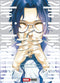 SHE IS BEAUTIFUL N.5