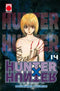 HUNTER X HUNTER N.14