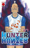 HUNTER X HUNTER N.27
