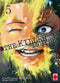 THE KILLER INSIDE N.05 THE KILLER INSIDE