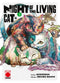 NYAIGHT OF THE LIVING CAT N.3