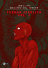 ESTUCHE JUNJI ITO: MAESTRO DEL TERROR - OBRA COMPLETA