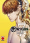 ORIGIN N.07/10