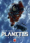 PLANETES INTEGRAL