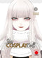SEXY COSPLAY DOLL N.13