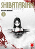 SHIBATARIAN N.2