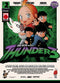 THUNDER 3 N.2