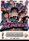 THUNDER 3 N.4