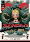 THUNDER 3 N.6