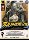 THUNDER 3 N.8
