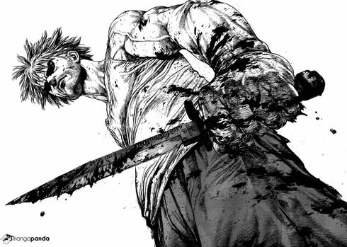 WALLMAN 03