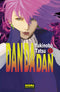 DAN DA DAN 15