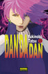 DAN DA DAN 15