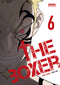 THE BOXER 6