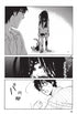 TOKYO SUMMER OF THE DEAD