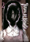 YUUAN NO KANATA: TRAS LA OSCURIDAD VOL. 2