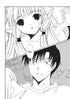 CHOBITS 1 (ED. INTEGRAL)