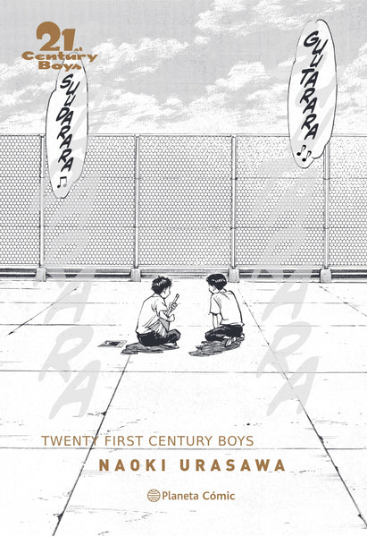 21stcenturyboys_grande.jpg?v=