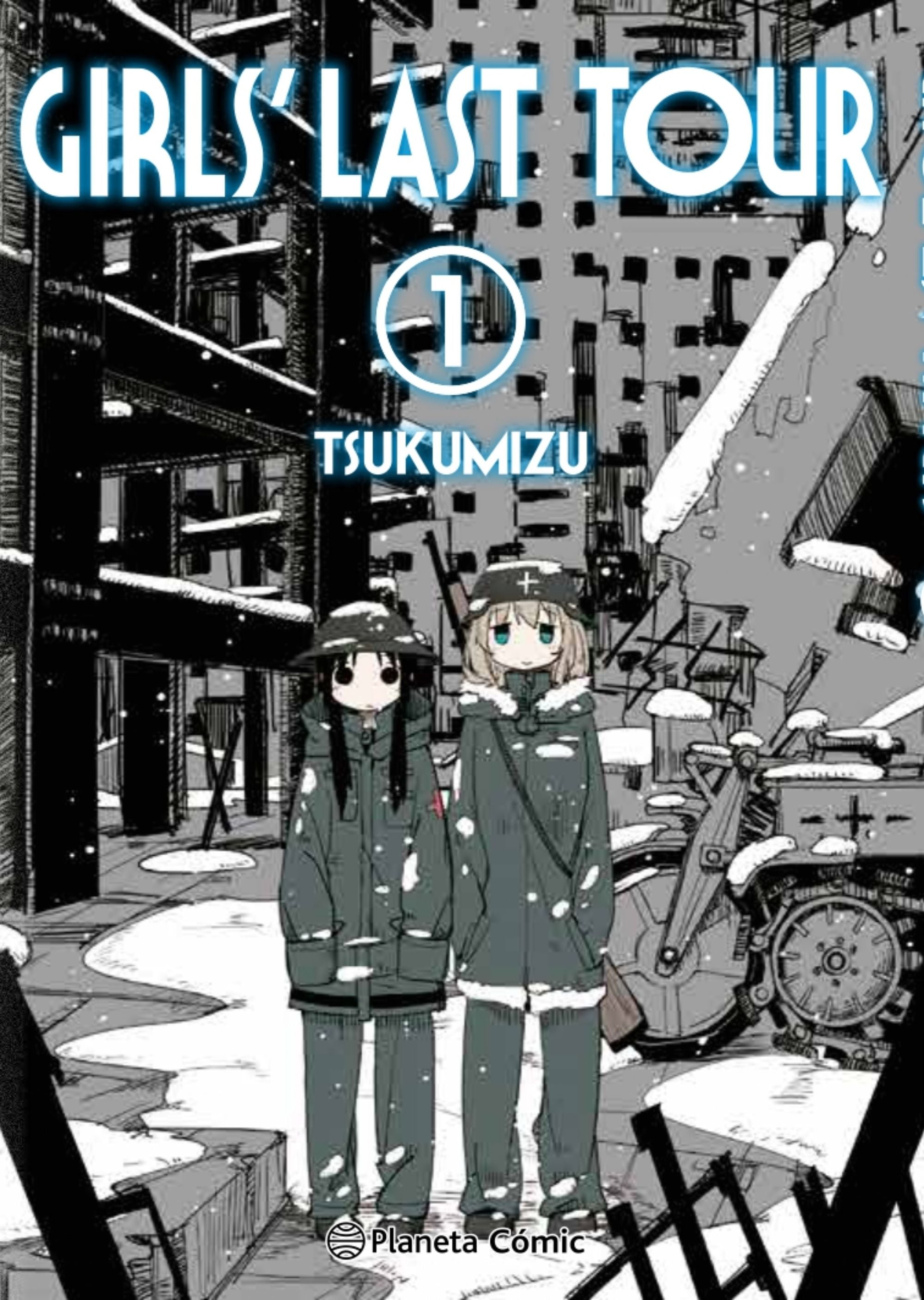 349678_portada_girls-last-tour