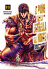 EL PUÑO DE LA ESTRELLA DEL NORTE (HOKUTO NO KEN) N° 18