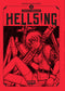 HELLSING 03 EDICIÓN COLECCIONISTA