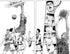 SLAM DUNK NEW EDITION VOL 04