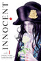 INNOCENT VOL. 01