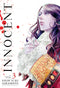 INNOCENT VOL. 03