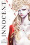 INNOCENT VOL. 05