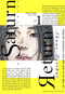 SATURN RETURN, VOL. 01