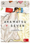 AKAMATSU Y SEVEN: MACARRAS IN LOVE, VOL. 3