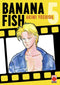 BANANA FISH 05