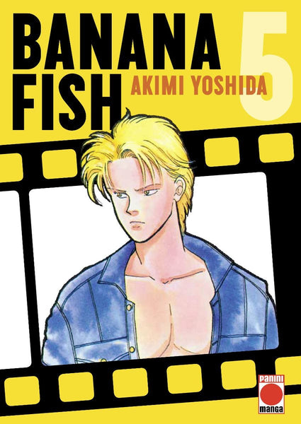 bananafish5_9420061b-49f8-4f95