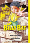 BILLY BAT Nº 08/20