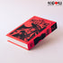 HELLSING 02 EDICIÓN COLECCIONISTA