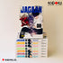JAGAAN 03