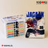 JAGAAN 03