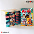 PLANETA MANGA N°10