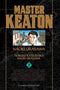 MASTER KEATON Nº 07/12