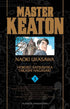 MASTER KEATON Nº 03/12