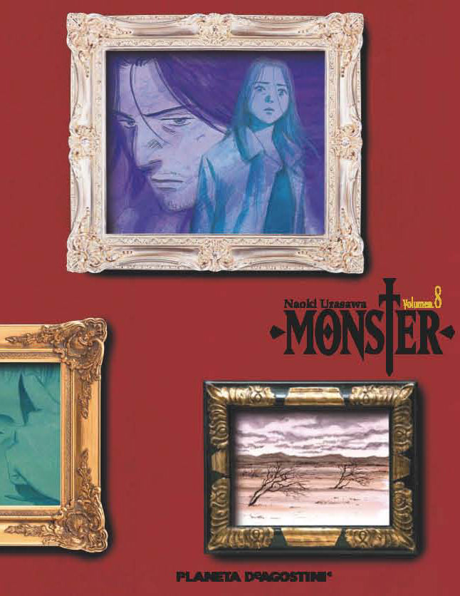 monster8_646x.jpg?v=1636493762