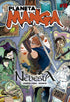 PLANETA MANGA N°10