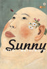 SUNNY NUM. 04 DE 6