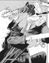 CHAINSAW MAN 10